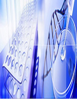 Journal of Advanced Pharmacy Education and Research [JAPER]